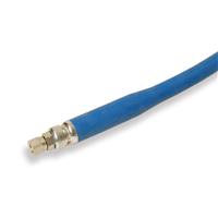 Minikimp™ High Pressure Hose